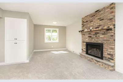 6950 270th Street W, New Prague, MN 56071 - Photo 18