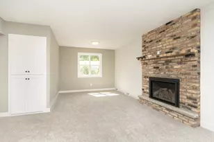 6950 270th Street W, New Prague, MN 56071 - Photo 18