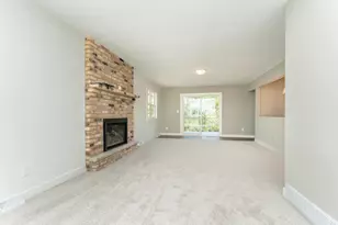 6950 270th Street W, New Prague, MN 56071 - Photo 16