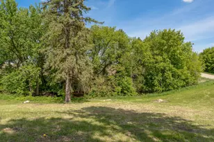 6950 270th Street W, New Prague, MN 56071 - Photo 48