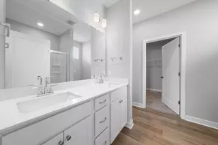 2110 Westpointe Dr N, Hastings, MN 55033 - Photo 20