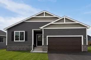 2110 Westpointe Dr N, Hastings, MN 55033 - Photo 1