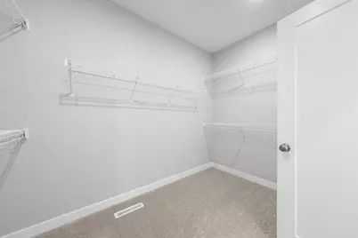 2110 Westpointe Drive N, Hastings, MN 55033 - Photo 22