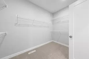 2110 Westpointe Dr N, Hastings, MN 55033 - Photo 22