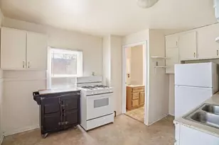 529 Galtier St, Saint Paul, MN 55103 - Photo 6