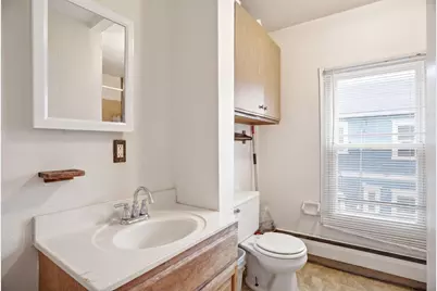 529 Galtier Street, Saint Paul, MN 55103 - Photo 10