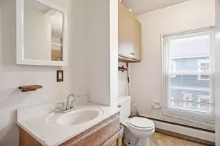 529 Galtier St, Saint Paul, MN 55103 - Photo 10