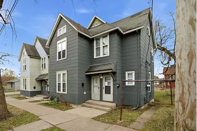 529 Galtier Street, Saint Paul, MN 55103 - Photo 2