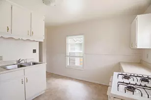 529 Galtier St, Saint Paul, MN 55103 - Photo 8