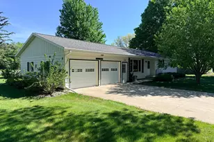 830 Clark St, Walnut Grove, MN 56180 - Photo 1