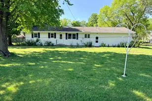 830 Clark St, Walnut Grove, MN 56180 - Photo 30