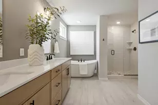6260 61st St S, Cottage Grove, MN 55016 - Photo 18