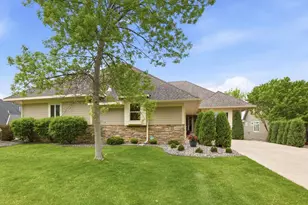 14340 56th Ave N, Plymouth, MN 55446 - Photo 38