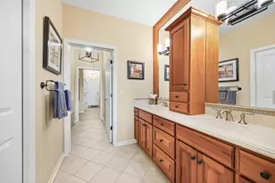 14340 56th Ave N, Plymouth, MN 55446 - Photo 18