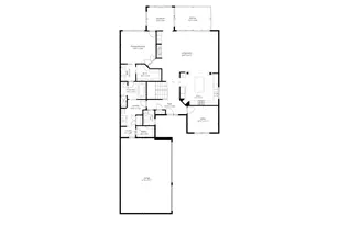 14340 56th Ave N, Plymouth, MN 55446 - Photo 46
