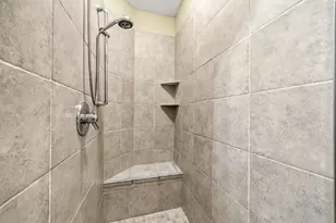 14340 56th Ave N, Plymouth, MN 55446 - Photo 20