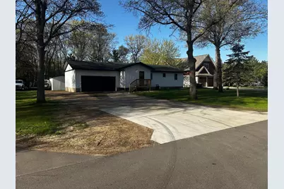 6141 Donald Street, Baxter, MN 56425 - Photo 2