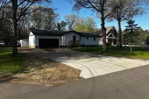 6141 Donald St, Baxter, MN 56425 - Photo 2