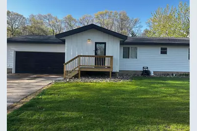 6141 Donald Street, Baxter, MN 56425 - Photo 4