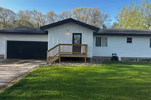 6141 Donald St, Baxter, MN 56425 - Photo 4