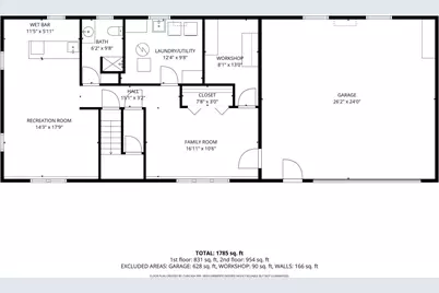 688 W Wentworth Avenue, Mendota Heights, MN 55118 - Photo 22