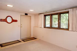 688 W Wentworth Ave, Mendota Heights, MN 55118 - Photo 14