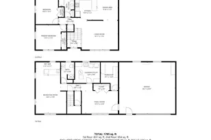 688 W Wentworth Ave, Mendota Heights, MN 55118 - Photo 24