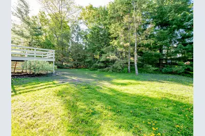 688 W Wentworth Avenue, Mendota Heights, MN 55118 - Photo 20