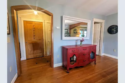 3099 Uniform Street, Brook Park, MN 55007 - Photo 14