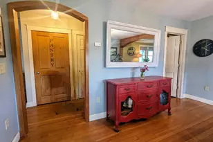 3099 Uniform St, Brook Park, MN 55007 - Photo 14