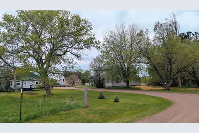 3099 Uniform Street, Brook Park, MN 55007 - Photo 2