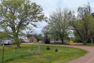 3099 Uniform St, Brook Park, MN 55007 - Photo 2