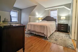 3099 Uniform St, Brook Park, MN 55007 - Photo 20