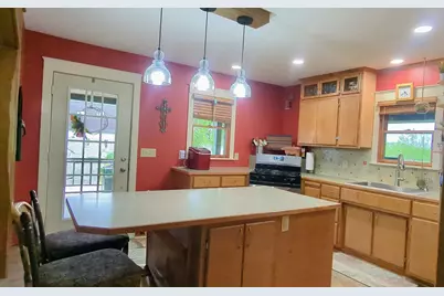3099 Uniform Street, Brook Park, MN 55007 - Photo 12