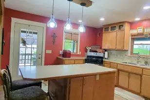 3099 Uniform St, Brook Park, MN 55007 - Photo 12