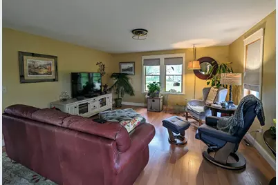 3099 Uniform Street, Brook Park, MN 55007 - Photo 18