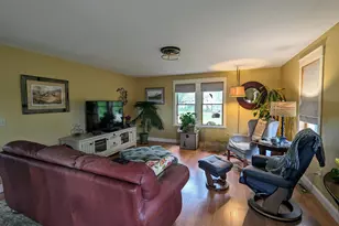 3099 Uniform St, Brook Park, MN 55007 - Photo 18