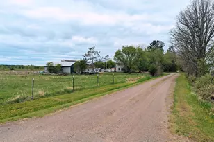 3099 Uniform St, Brook Park, MN 55007 - Photo 8
