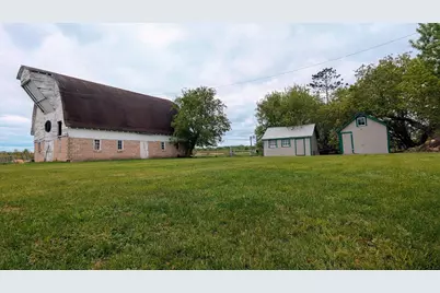 3099 Uniform Street, Brook Park, MN 55007 - Photo 6