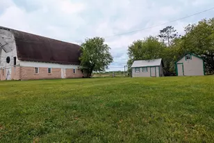 3099 Uniform St, Brook Park, MN 55007 - Photo 6