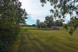 3099 Uniform St, Brook Park, MN 55007 - Photo 4