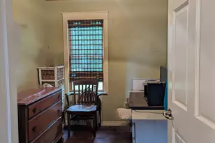 3099 Uniform St, Brook Park, MN 55007 - Photo 16