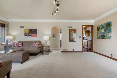 619 12th Avenue N, South Saint Paul, MN 55075 - Photo 6