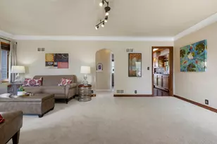 619 12th Ave N, South Saint Paul, MN 55075 - Photo 6