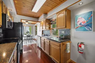619 12th Ave N, South Saint Paul, MN 55075 - Photo 12