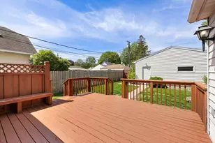 619 12th Ave N, South Saint Paul, MN 55075 - Photo 42