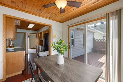 619 12th Avenue N, South Saint Paul, MN 55075 - Photo 18