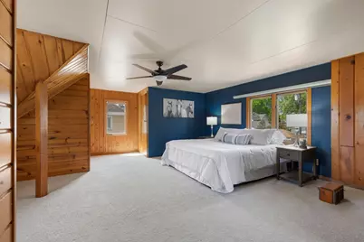 619 12th Avenue N, South Saint Paul, MN 55075 - Photo 26