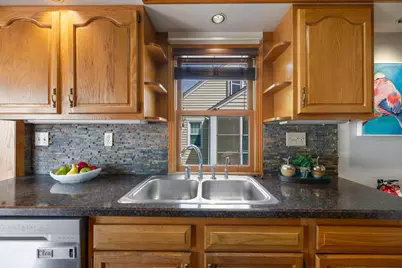 619 12th Avenue N, South Saint Paul, MN 55075 - Photo 14