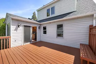 619 12th Ave N, South Saint Paul, MN 55075 - Photo 40